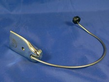 New mitchell orca usato  Arezzo