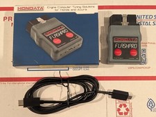 Usado, Flash-Pro Mini desbloqueado para 9ª geração 2012-2015 Honda Civic Si Flash Pro 2013 2014 comprar usado  Enviando para Brazil