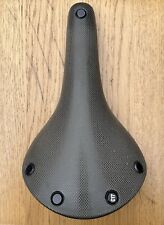 Brooks cambium c17 for sale  HERTFORD