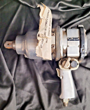 Pneumatic heavy duty for sale  Faribault