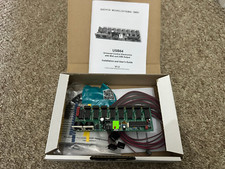 Doepfer usb64 universal for sale  IPSWICH