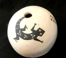 Acoma pueblo pottery for sale  Santa Fe