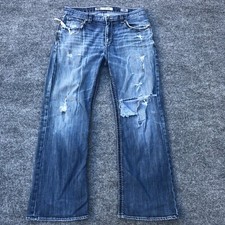 Bke tyler straight for sale  Rapid City