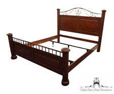 Kincaid furniture contemporary for sale  Harrisonville