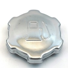 Fuel cap for d'occasion  Expédié en Belgium