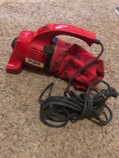 Vintage royal dirt for sale  Black Hawk