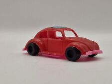 Kleines käfer modell gebraucht kaufen  Delmenhorst