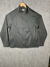 Cinch black western for sale  Cotati