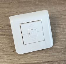 Legrand mosaic interrupteur d'occasion  Marseille VII