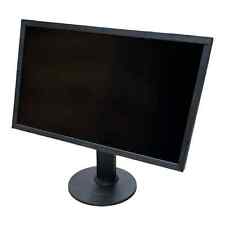Eizo coloredge cs2731 gebraucht kaufen  Oberottmarshausen
