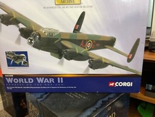 Corgi die cast for sale  STOCKPORT
