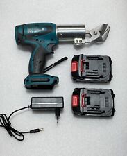 Cesoie elettriche professional usato  Monteprandone