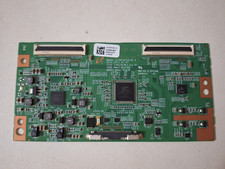 Scheda con samsung usato  Chioggia