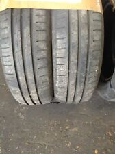 Budget 165 5mm for sale  STURMINSTER NEWTON