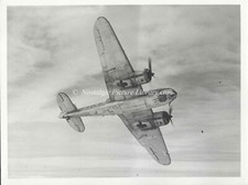 Period aviation photograph for sale  COWES