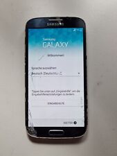 Samsung galaxy gebrauch gebraucht kaufen  Stuttgart