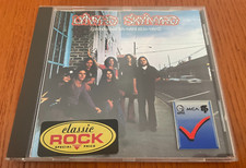 Lynyrd skynyrd cd usato  Latina