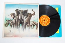 Elvis costello armed gebraucht kaufen  Versand nach Germany