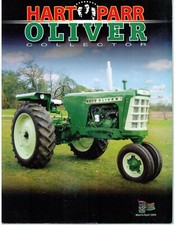 Oliver 770 tractor for sale  Clifton Park