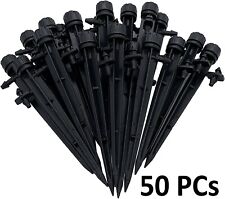 50pcs 360 adjustable for sale  Los Angeles