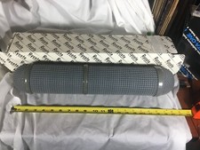 Rycote windshield blimp for sale  Owings Mills