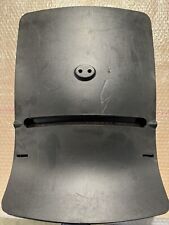 Ersatzteil steelcase please gebraucht kaufen  Neuss