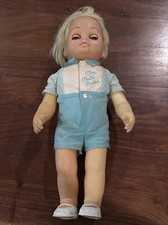 Vintage 1962 tiny for sale  Fredonia