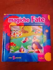 Emanuela signorini magiche usato  Asti