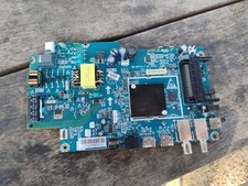 Main board m9216 usato  Follonica