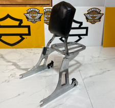 Oem harley dyna for sale  North Wilkesboro