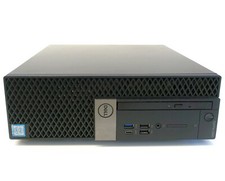 Dell ptiplex 5060 gebraucht kaufen  Orsingen-Nenzingen