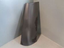 Freelander pillar trim for sale  AXMINSTER