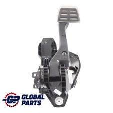 Audi 2.0 tfsi usato  Italia