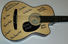 Dave somerville diamonds for sale  Temecula