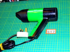 Vintage clairol 1200 for sale  BOSTON