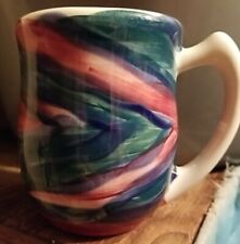 Gail pittman mug for sale  Micanopy