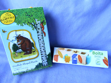 Shapes sorting toy.wooden.djec for sale  EMSWORTH