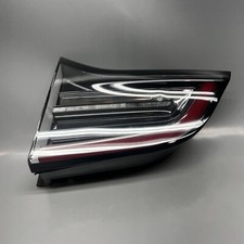 Tesla model tail for sale  San Fernando