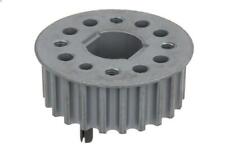 Ruota dentata, Albero a gomiti KOREA E60042OEM per HYUNDAI ATOS (MX) 1.0 1998-2 comprar usado  Enviando para Brazil