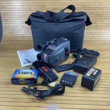 Rca 10x video for sale  Oklahoma City