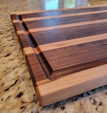 Black walnut ambrosia for sale  Springboro