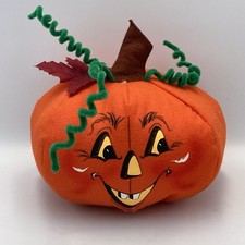 Annalee pumpkin jack for sale  Williston