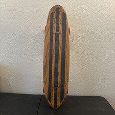 Vintage gordon smith for sale  Brighton