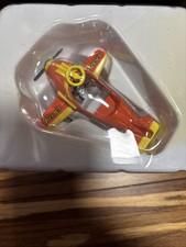 Die cast reese for sale  Richford