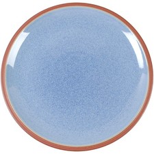 Denby langley juice for sale  Mc Leansville
