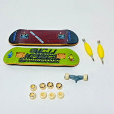 Tech deck vintage for sale  Kansas City