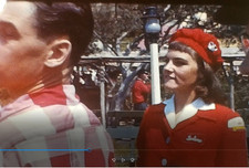 Disneyland theme park for sale  Sausalito