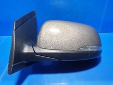 retrovisor picanto 2012 comprar usado retrovisor picanto 2012 comprar usado Enviando para Brazil