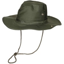 Cappello militare mfh usato  Villanova di Camposampiero