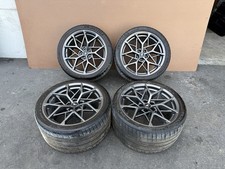 Ford mustang mach for sale  Rancho Cordova